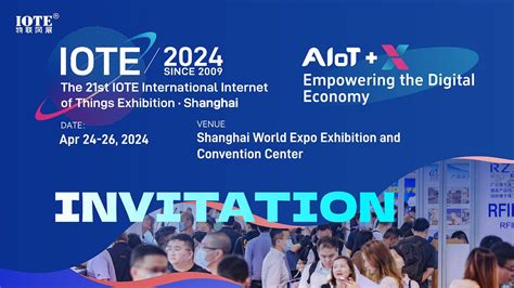 smart card expo china|IOT EXPO SHANGHAI.